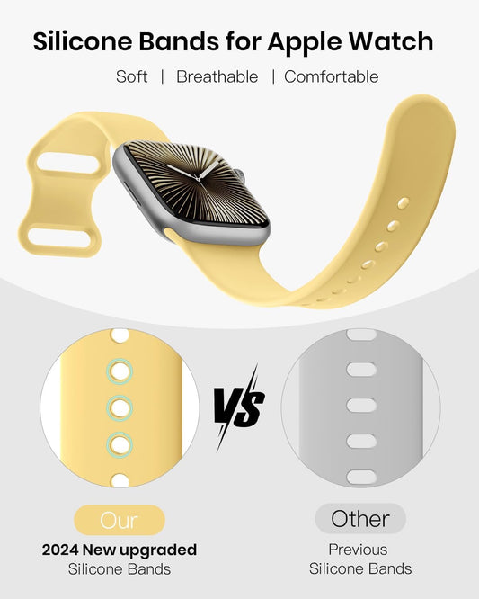 Apple Watch Bands
