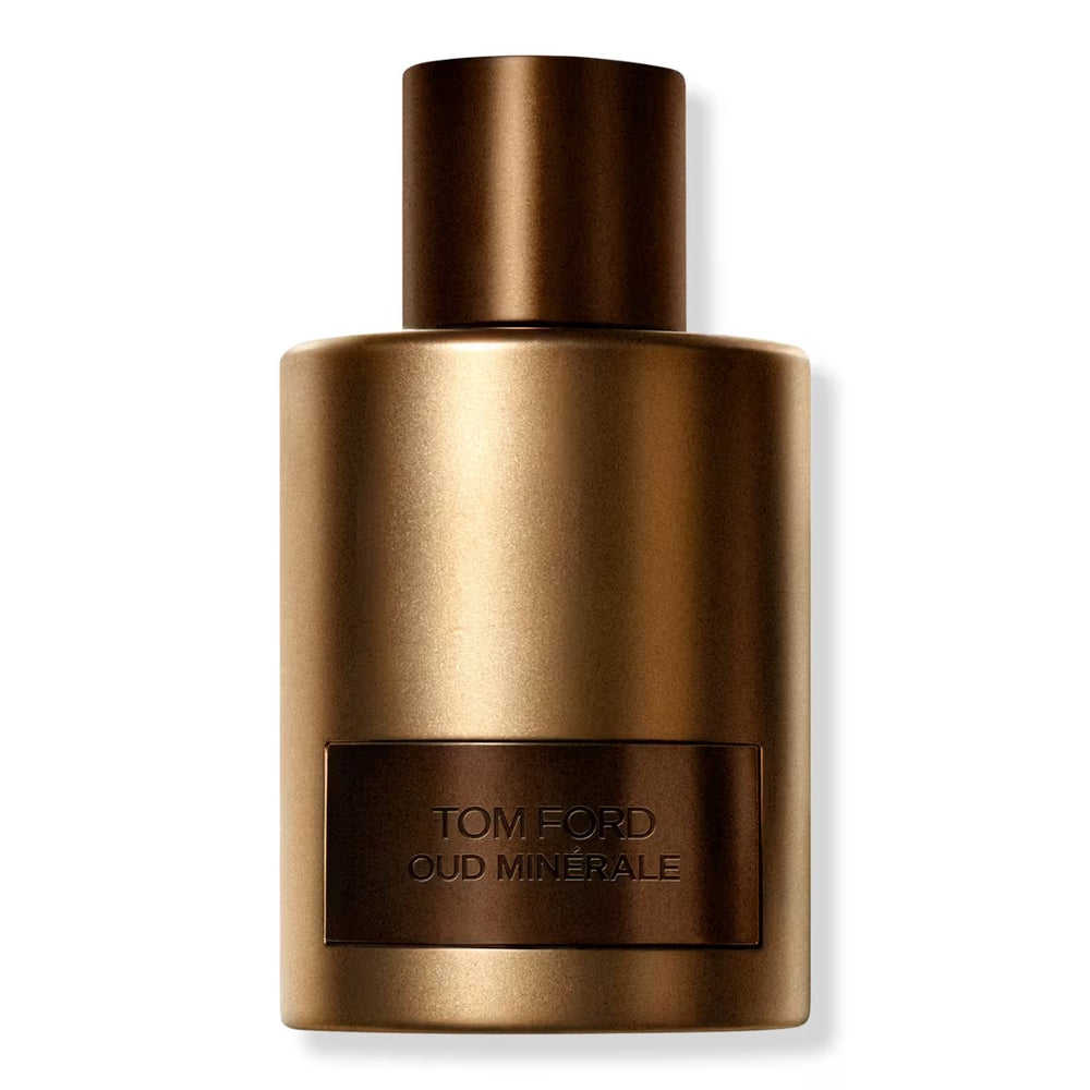 Tom Ford Oud Minerale Eau de Parfum 3.4 oz