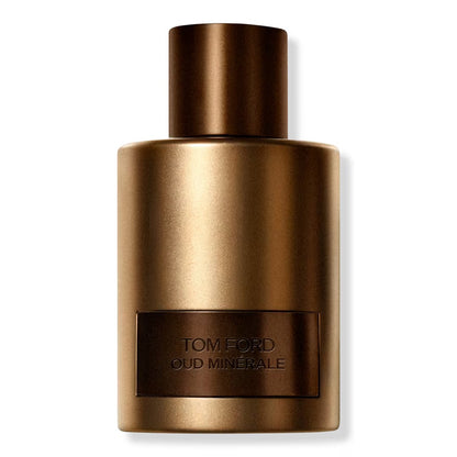 Tom Ford Oud Minerale Eau de Parfum 3.4 oz