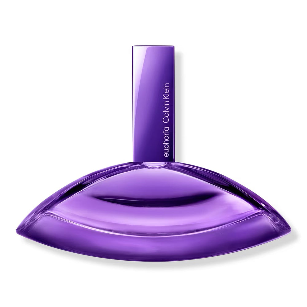 Calvin Klein Euphoria Bold Elixir Parfum Intense 3.3 oz