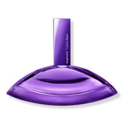 Calvin Klein Euphoria Bold Elixir Parfum Intense 3.3 oz