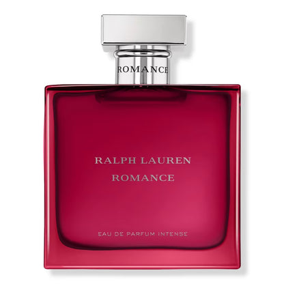 Ralph Lauren Romance Eau de Parfum Intense 3.4 oz