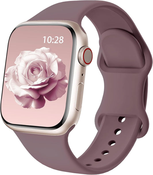 Apple Watch Bands