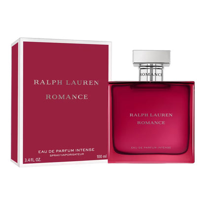 Ralph Lauren Romance Eau de Parfum Intense 3.4 oz