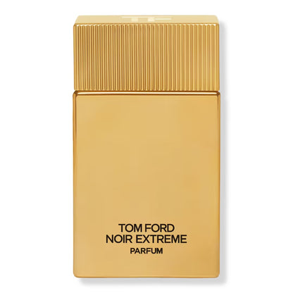 Tom Ford Noir Extreme Parfum 3.4 oz