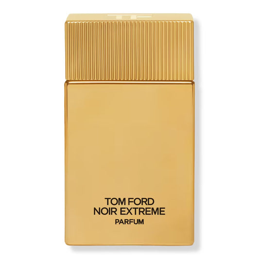 Tom Ford Noir Extreme Parfum 3.4 oz