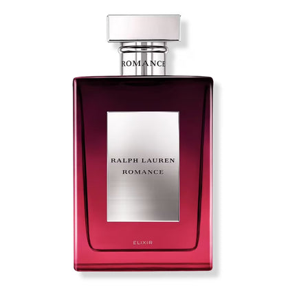 Ralph Lauren Romance Elixir 2.4 oz