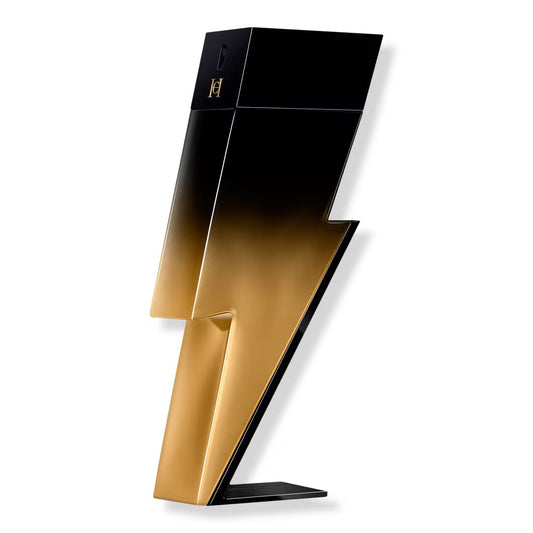 Carolina Herrera Bad Boy Extreme Eau de Parfum 3.4 oz
