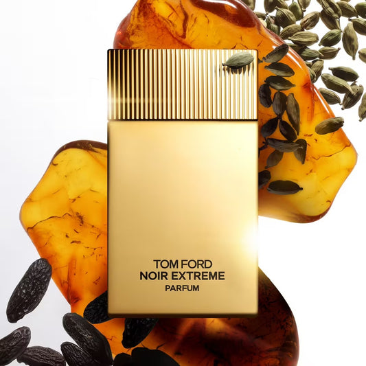Tom Ford Noir Extreme Parfum 3.4 oz
