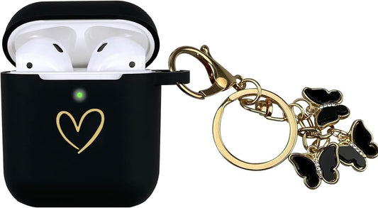 AirPod Generation 1&2 Case Cover