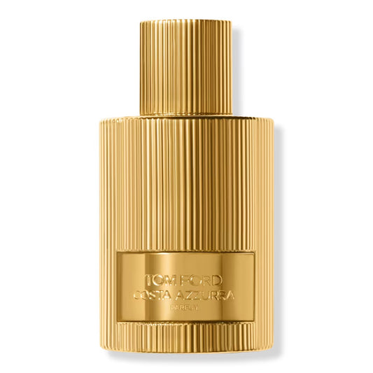 Tom Ford Costa Azzurra Parfum 3.4 oz