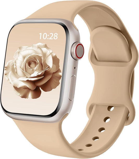 Apple Watch Bands