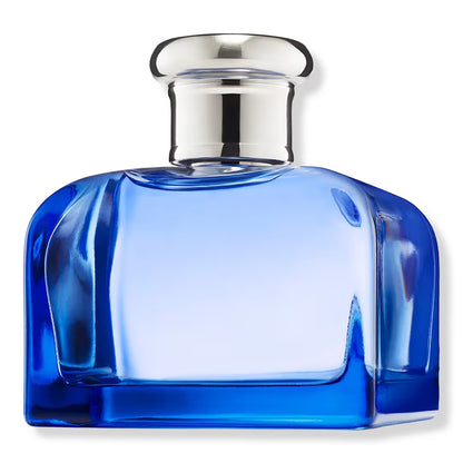Ralph Lauren Blue Eau de Toilette 4.2 oz
