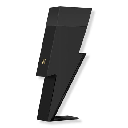 Carolina Herrera Bad Boy Le Parfum 5.1 oz