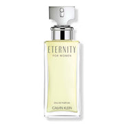 Calvin Klein Eternity Eau de Parfum 3.3 oz