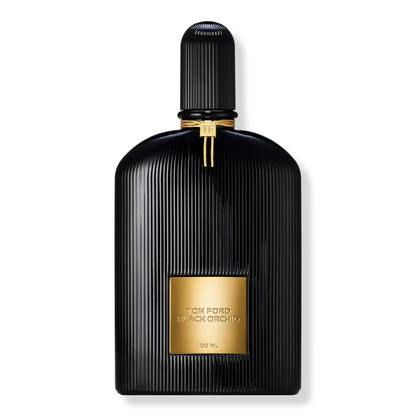 Tom Ford Black Orchid Eau de Parfum 3.4 oz