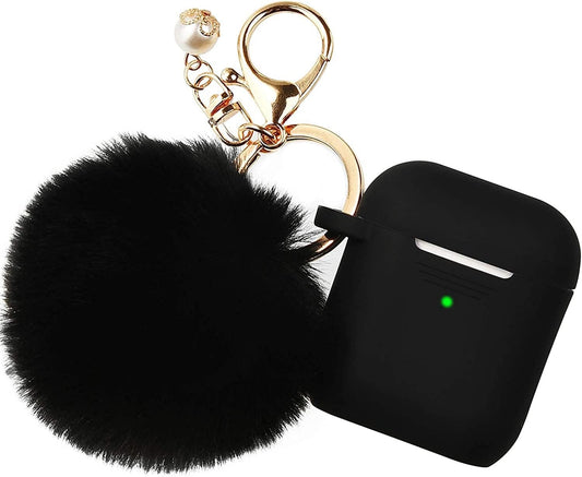 AirPod Generation 1&2 Case Cover