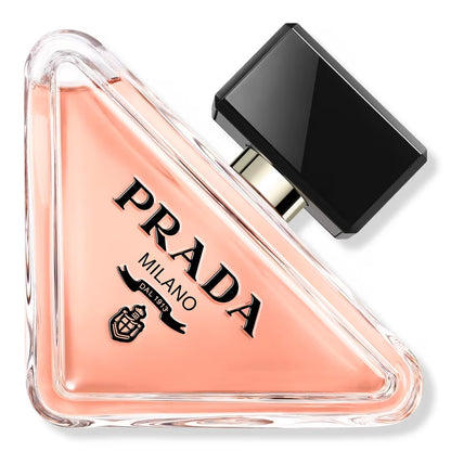 PRADA Paradoxe Eau de Parfum 3.0 oz