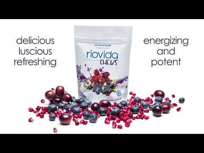 RioVida Chews
