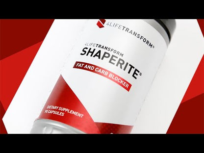 4Life ShapeRite®